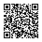 Bunde Chandi De Song - QR Code