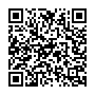 Naa Mere Naal Nach Song - QR Code