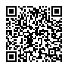 Sauda Ho To Aisa Ho Song - QR Code