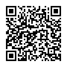 Halka Halka Song - QR Code