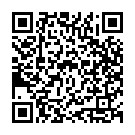 Mera Khamosh Reh Kar Bhi Song - QR Code