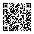 Dam Mast Mast Song - QR Code