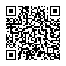 Khushboo Shabnam Song - QR Code