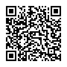 Khushboo Ka Koi Song - QR Code