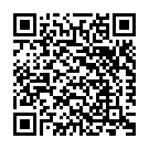 Nit Khair Manga Song - QR Code