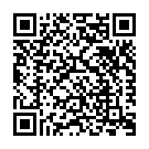 Sanu Ek Pal Chain Song - QR Code