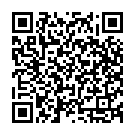 Meri Bukal De Vich Chor Ni Song - QR Code