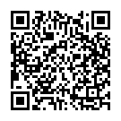 Kise Da Yaar Na Vichre Song - QR Code