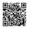 Kana Janaan Kane Song - QR Code