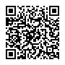 Jhoole Lal Qalander Song - QR Code