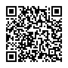 Khat Tukre Tukre Kar Dene Song - QR Code