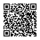 Tere Pyar Mein Hamne Song - QR Code