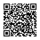 Ishq Mein Hum Tumhen Song - QR Code