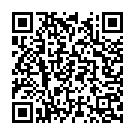 Tumhare Shehr Ka Mausam Song - QR Code