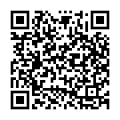 Balo Batian Song - QR Code