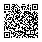 Oontan Wale Song - QR Code