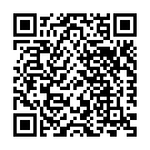 Hasbi Rabbi Tere Sadqe Me Aaqa - Allama Hafiz Bilal Qadri Song - QR Code