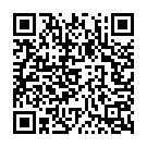 Chimta Taan Vajda Song - QR Code