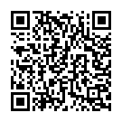 Chan Kithan Guzaree Ayi Song - QR Code