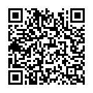 Dil Lagaya Tha Song - QR Code