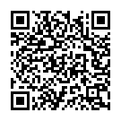 Mahi Ve Sahnon Bhul Na Javeen Song - QR Code