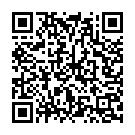 Idhar Zindigi Ka Janaza Song - QR Code