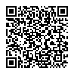 Too Nahin Te Terian Yaadan Sahi Song - QR Code