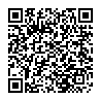 Har Wele Manga Teri Kher Sohniya Song - QR Code