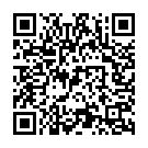 Kameez Teri Kali Song - QR Code