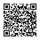 Ral Mil Ke Khoob Song - QR Code