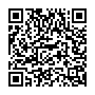 Yeh Shab E Ghumzada Song - QR Code