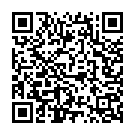 Tum Pucho Aur Main Na Bataon Song - QR Code