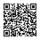 Asmaan Se Utara Song - QR Code