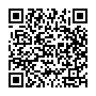 Tera Deewana Song - QR Code