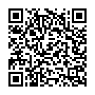 Ae Ishq Humen Itna Toh Bata Song - QR Code