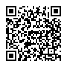 Jinne Tukre Hone Dil De Song - QR Code