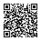 Aiwen Rusia Nah Kar Song - QR Code