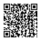 Mere dil ty likh de apna naa maola Song - QR Code