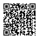 Aawargi Mein Had Se Song - QR Code