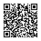 Ek Baar Muskurado Song - QR Code