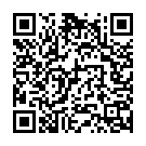 Ae Mere Hum Nasheen Song - QR Code