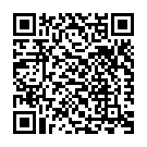 Othay Amlan De Hone Ne Song - QR Code