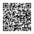 Teri Surat Nigahon Song - QR Code