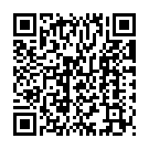 Yeh Sila Mila Hai Mujhko Song - QR Code