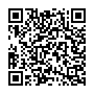 Pyar Tera Mil Gaya Hai Song - QR Code