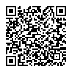 Muntjir Dono Aalam The Jiske Liye Song - QR Code