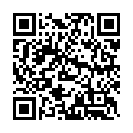 Lalan Sayein Song - QR Code