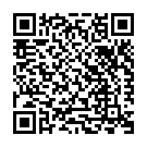 Mein Yaar Noon Sajda Karan Song - QR Code