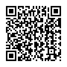 Aja Ghar Chan Mahi Song - QR Code