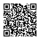 Udd Kaliya Kanwan Ve Song - QR Code